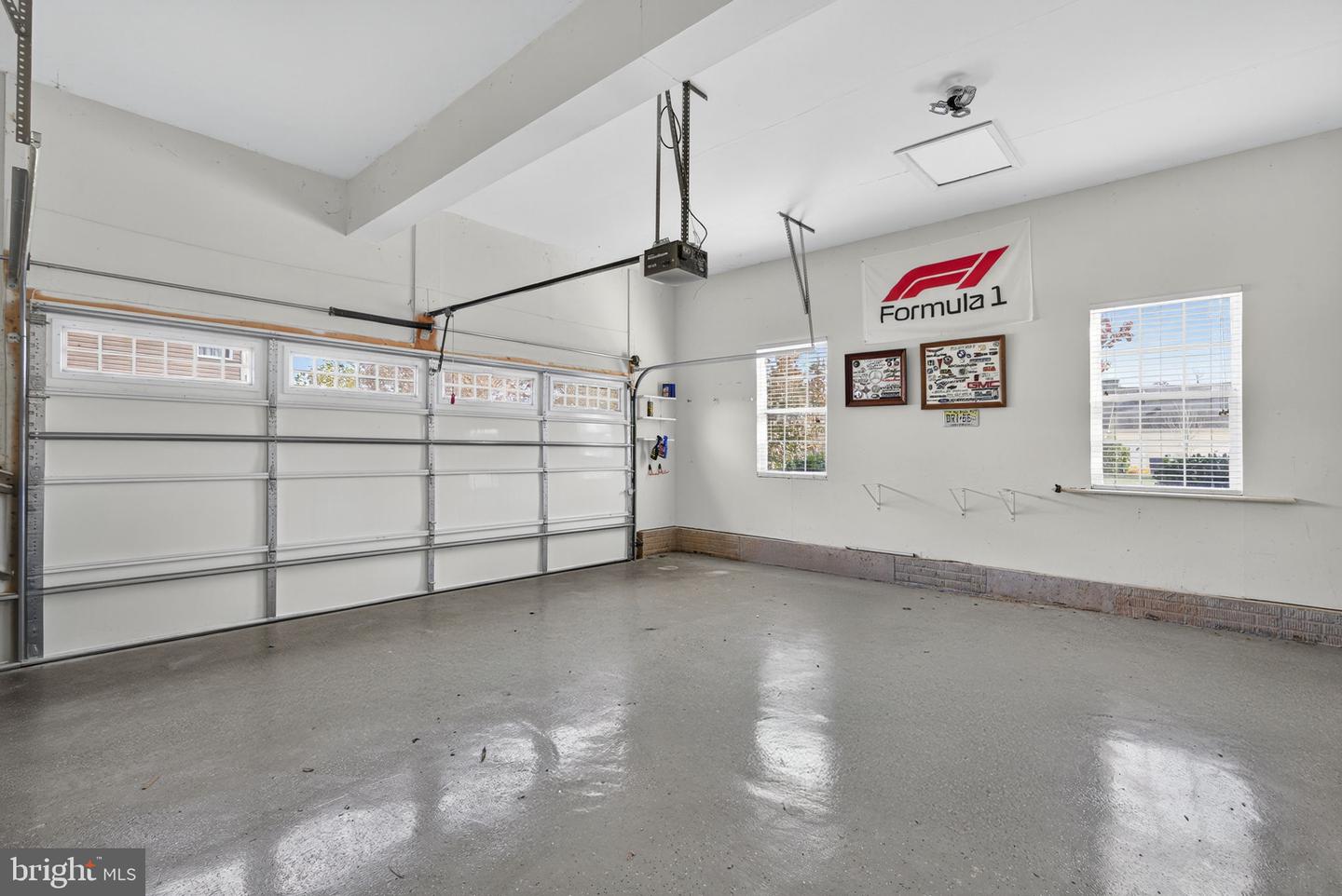 21015 HONEYCREEPER PL, LEESBURG, Virginia 20175, 5 Bedrooms Bedrooms, ,4 BathroomsBathrooms,Residential,For sale,21015 HONEYCREEPER PL,VALO2108778 MLS # VALO2108778