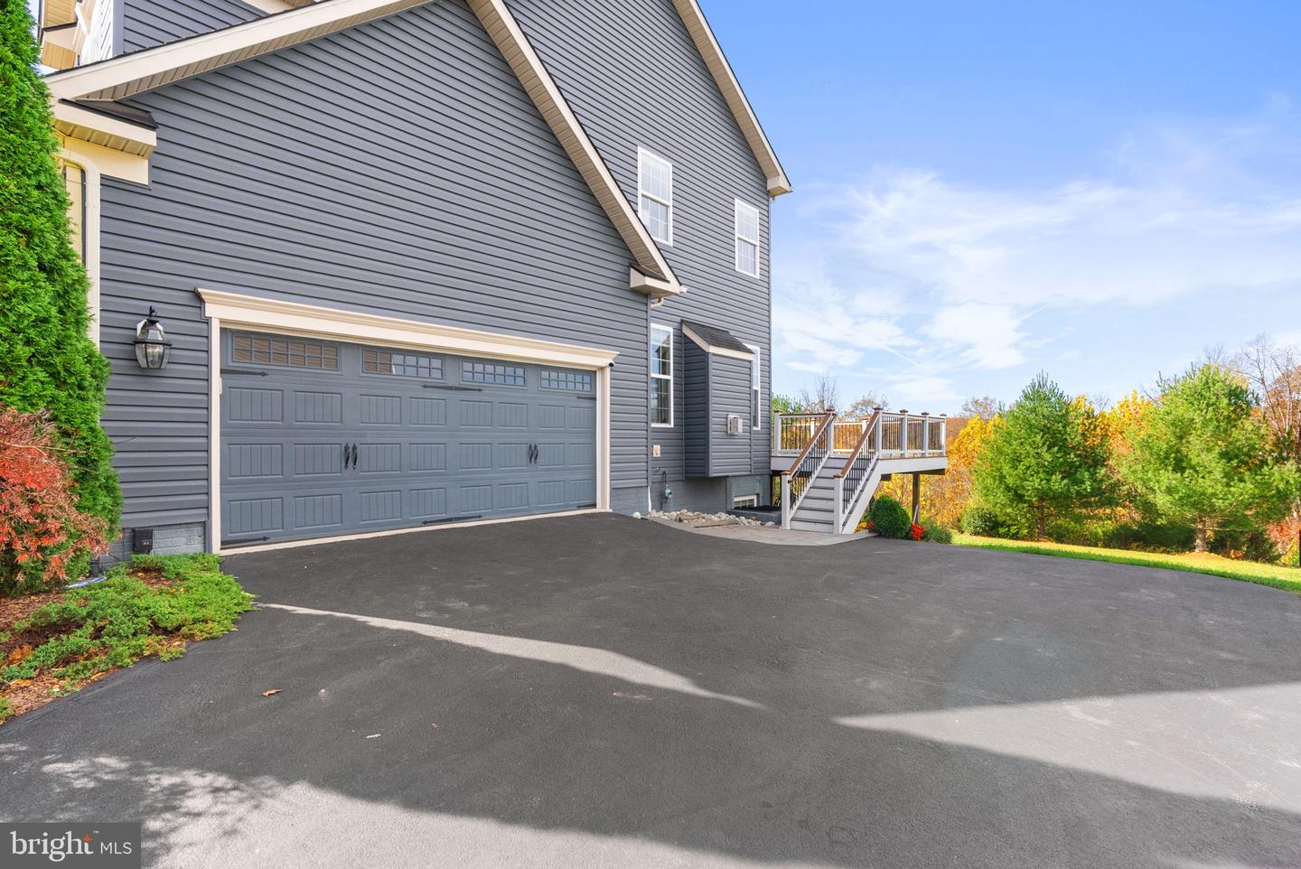 21015 HONEYCREEPER PL, LEESBURG, Virginia 20175, 5 Bedrooms Bedrooms, ,4 BathroomsBathrooms,Residential,For sale,21015 HONEYCREEPER PL,VALO2108778 MLS # VALO2108778