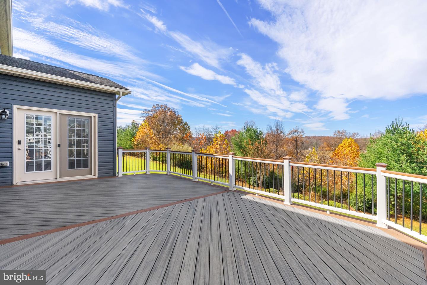 21015 HONEYCREEPER PL, LEESBURG, Virginia 20175, 5 Bedrooms Bedrooms, ,4 BathroomsBathrooms,Residential,For sale,21015 HONEYCREEPER PL,VALO2108778 MLS # VALO2108778