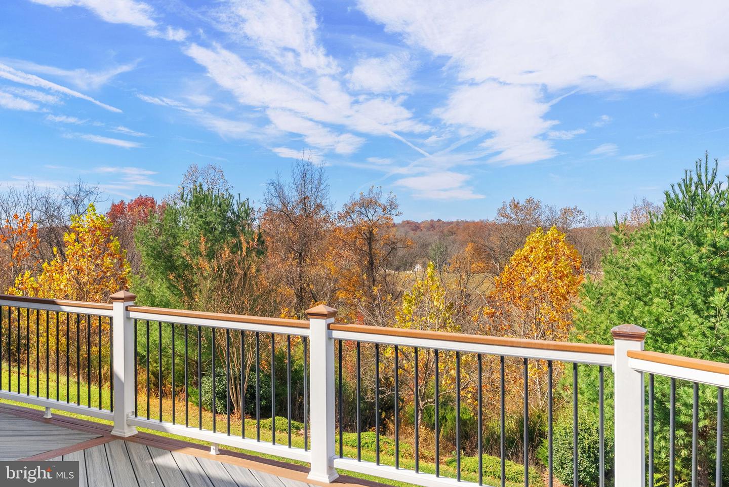 21015 HONEYCREEPER PL, LEESBURG, Virginia 20175, 5 Bedrooms Bedrooms, ,4 BathroomsBathrooms,Residential,For sale,21015 HONEYCREEPER PL,VALO2108778 MLS # VALO2108778