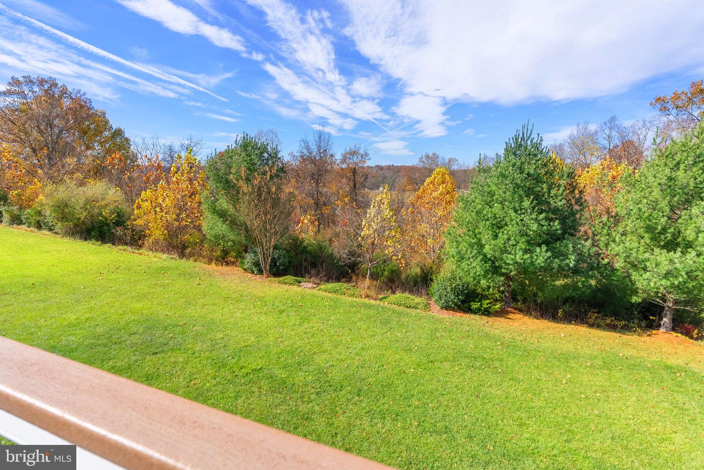 21015 HONEYCREEPER PL, LEESBURG, Virginia 20175, 5 Bedrooms Bedrooms, ,4 BathroomsBathrooms,Residential,For sale,21015 HONEYCREEPER PL,VALO2108778 MLS # VALO2108778