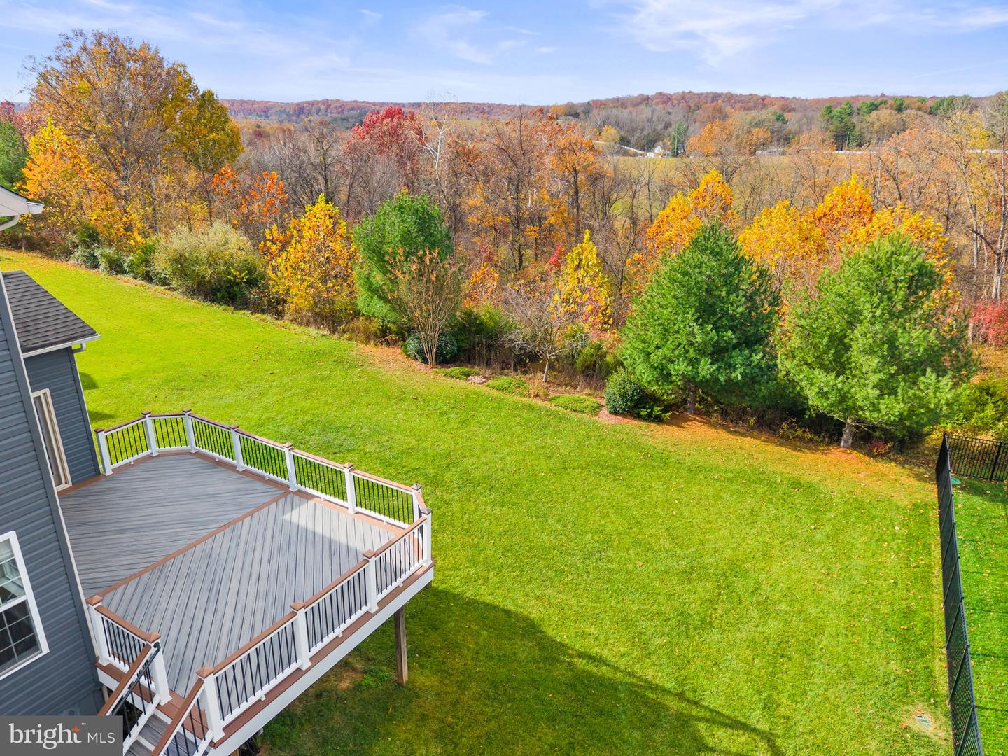 21015 HONEYCREEPER PL, LEESBURG, Virginia 20175, 5 Bedrooms Bedrooms, ,4 BathroomsBathrooms,Residential,For sale,21015 HONEYCREEPER PL,VALO2108778 MLS # VALO2108778