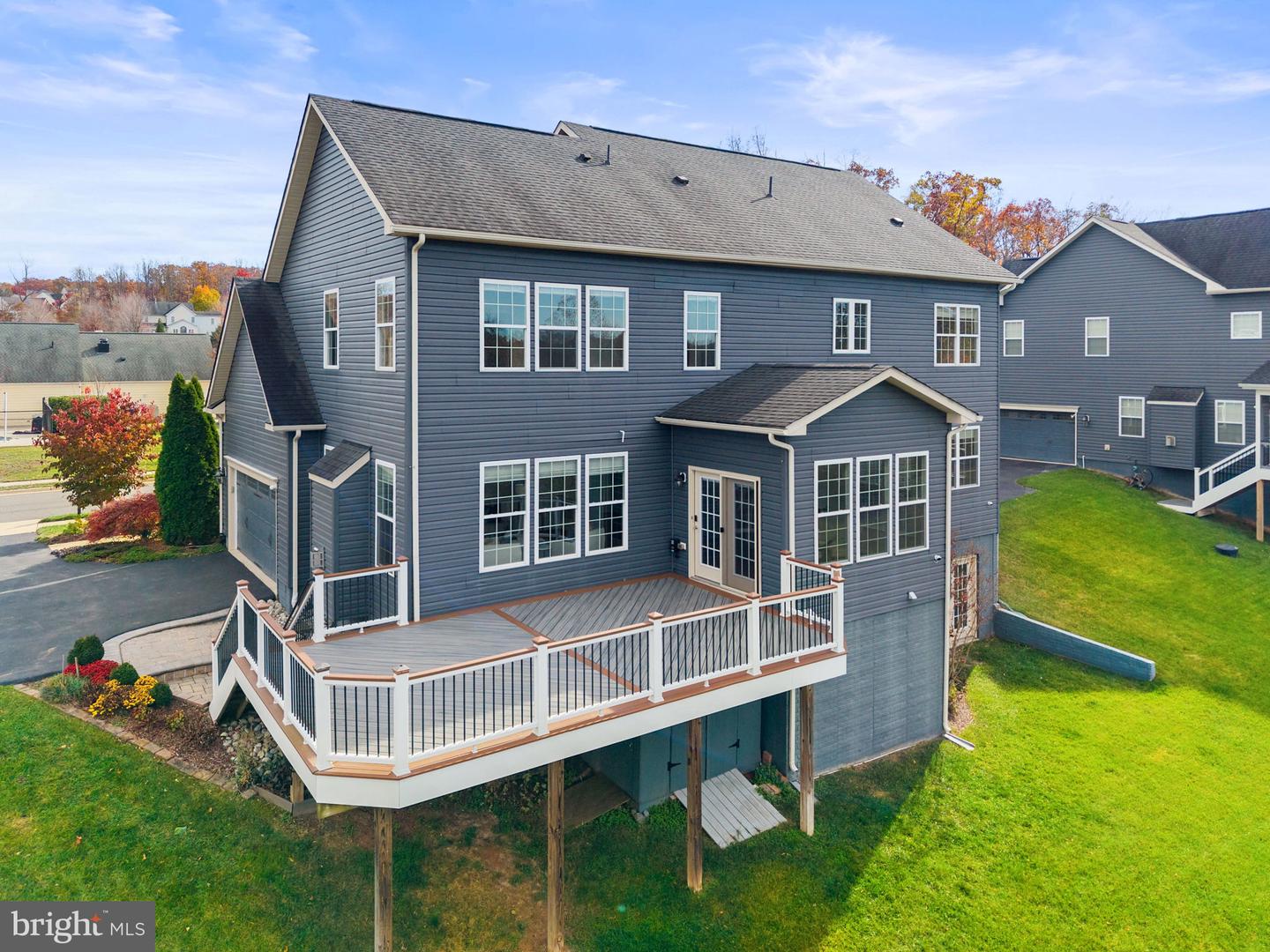 21015 HONEYCREEPER PL, LEESBURG, Virginia 20175, 5 Bedrooms Bedrooms, ,4 BathroomsBathrooms,Residential,For sale,21015 HONEYCREEPER PL,VALO2108778 MLS # VALO2108778