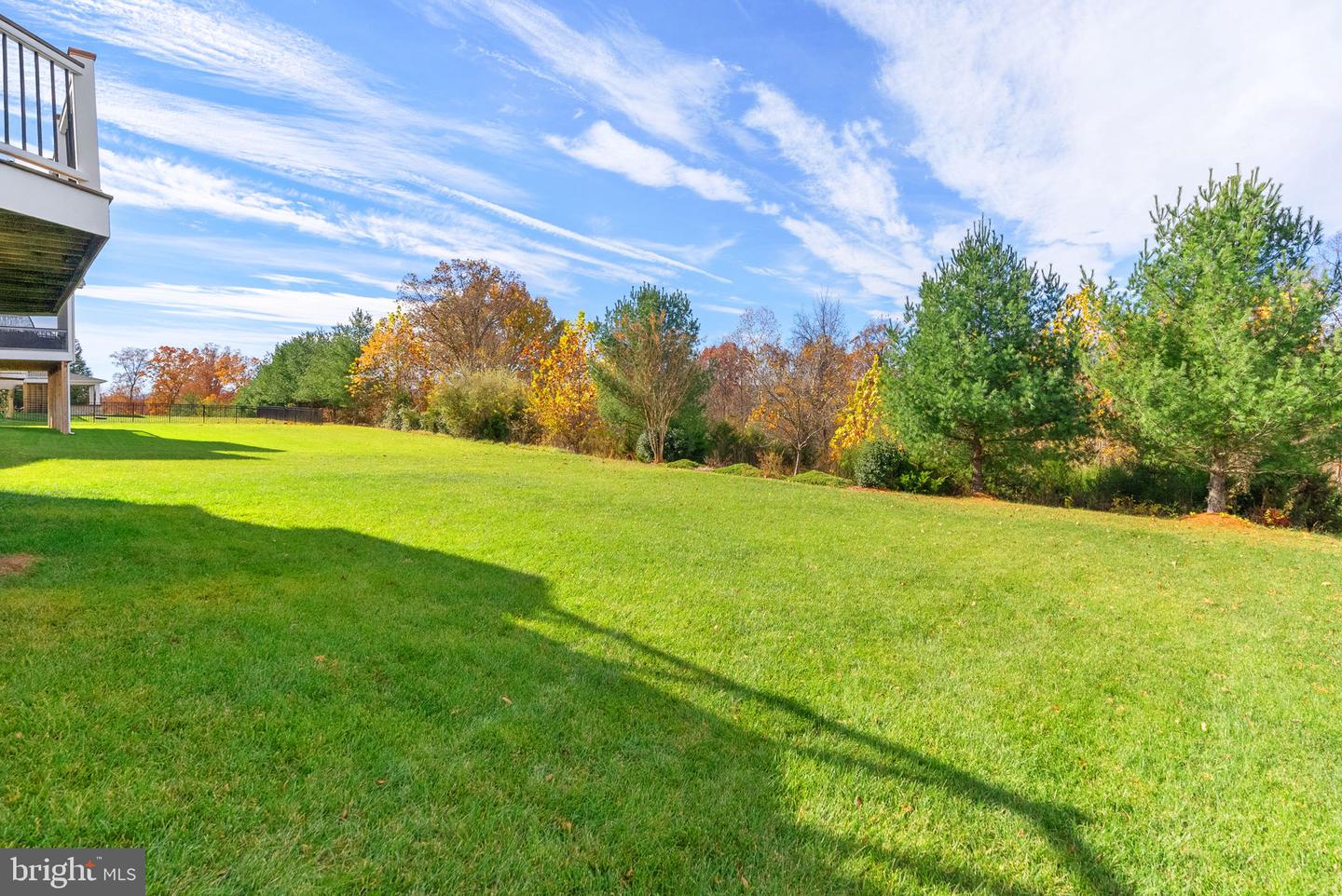 21015 HONEYCREEPER PL, LEESBURG, Virginia 20175, 5 Bedrooms Bedrooms, ,4 BathroomsBathrooms,Residential,For sale,21015 HONEYCREEPER PL,VALO2108778 MLS # VALO2108778