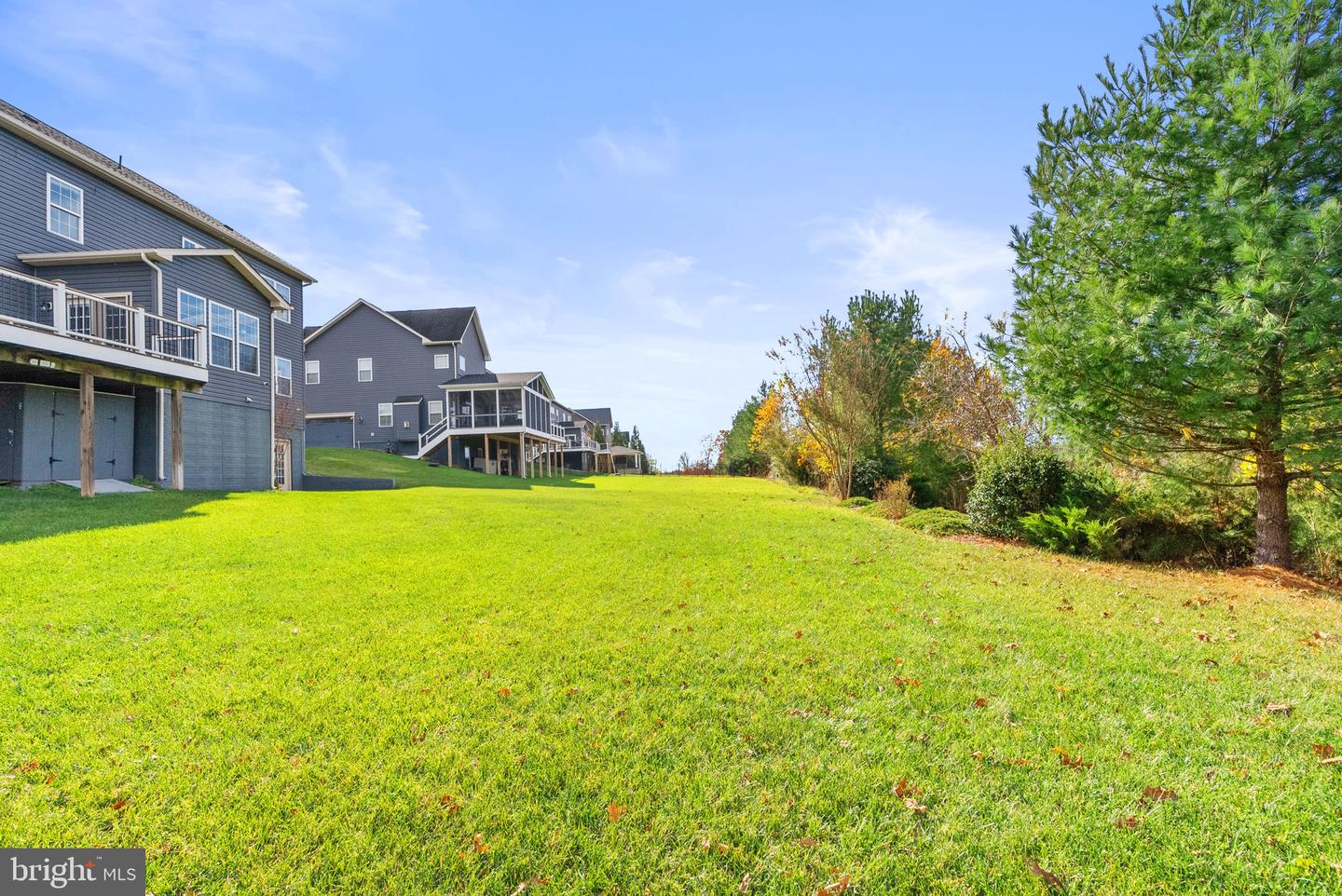 21015 HONEYCREEPER PL, LEESBURG, Virginia 20175, 5 Bedrooms Bedrooms, ,4 BathroomsBathrooms,Residential,For sale,21015 HONEYCREEPER PL,VALO2108778 MLS # VALO2108778