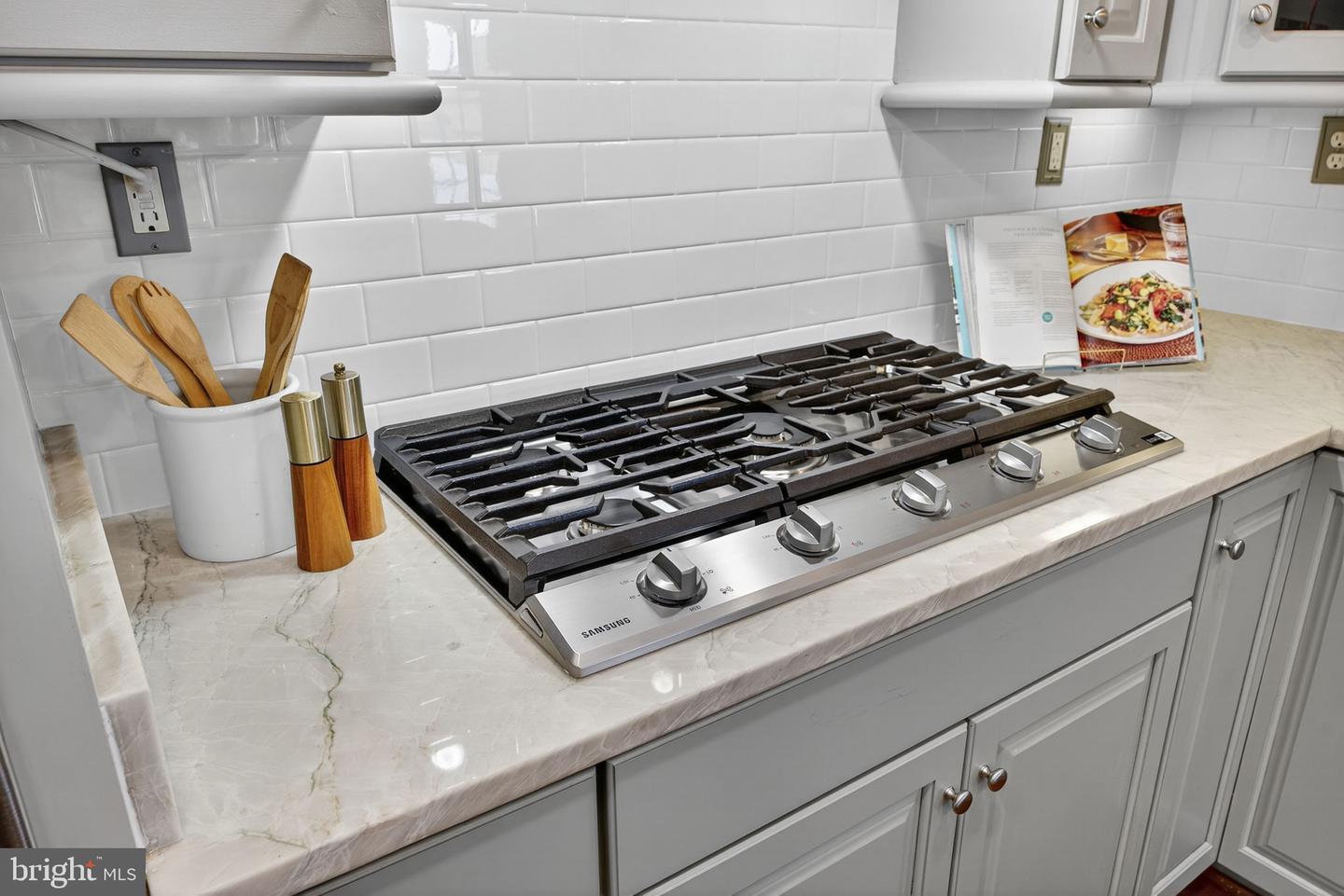 21015 HONEYCREEPER PL, LEESBURG, Virginia 20175, 5 Bedrooms Bedrooms, ,4 BathroomsBathrooms,Residential,For sale,21015 HONEYCREEPER PL,VALO2108778 MLS # VALO2108778