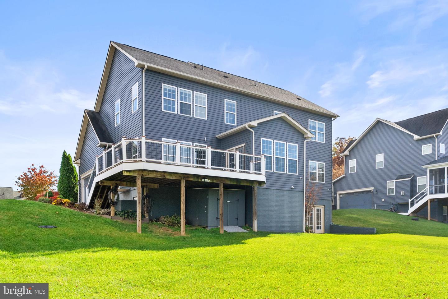 21015 HONEYCREEPER PL, LEESBURG, Virginia 20175, 5 Bedrooms Bedrooms, ,4 BathroomsBathrooms,Residential,For sale,21015 HONEYCREEPER PL,VALO2108778 MLS # VALO2108778