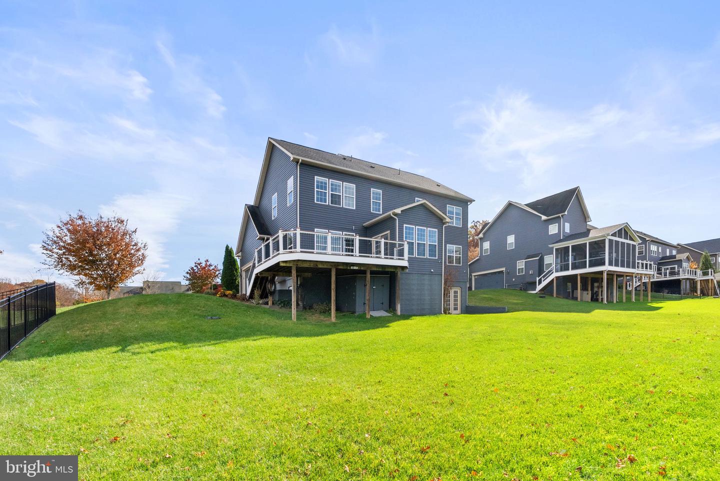 21015 HONEYCREEPER PL, LEESBURG, Virginia 20175, 5 Bedrooms Bedrooms, ,4 BathroomsBathrooms,Residential,For sale,21015 HONEYCREEPER PL,VALO2108778 MLS # VALO2108778