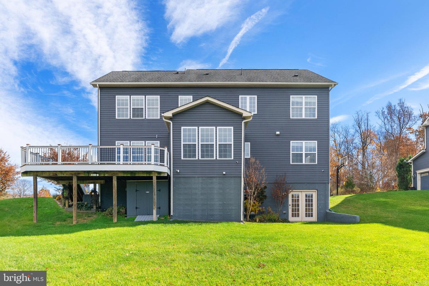 21015 HONEYCREEPER PL, LEESBURG, Virginia 20175, 5 Bedrooms Bedrooms, ,4 BathroomsBathrooms,Residential,For sale,21015 HONEYCREEPER PL,VALO2108778 MLS # VALO2108778