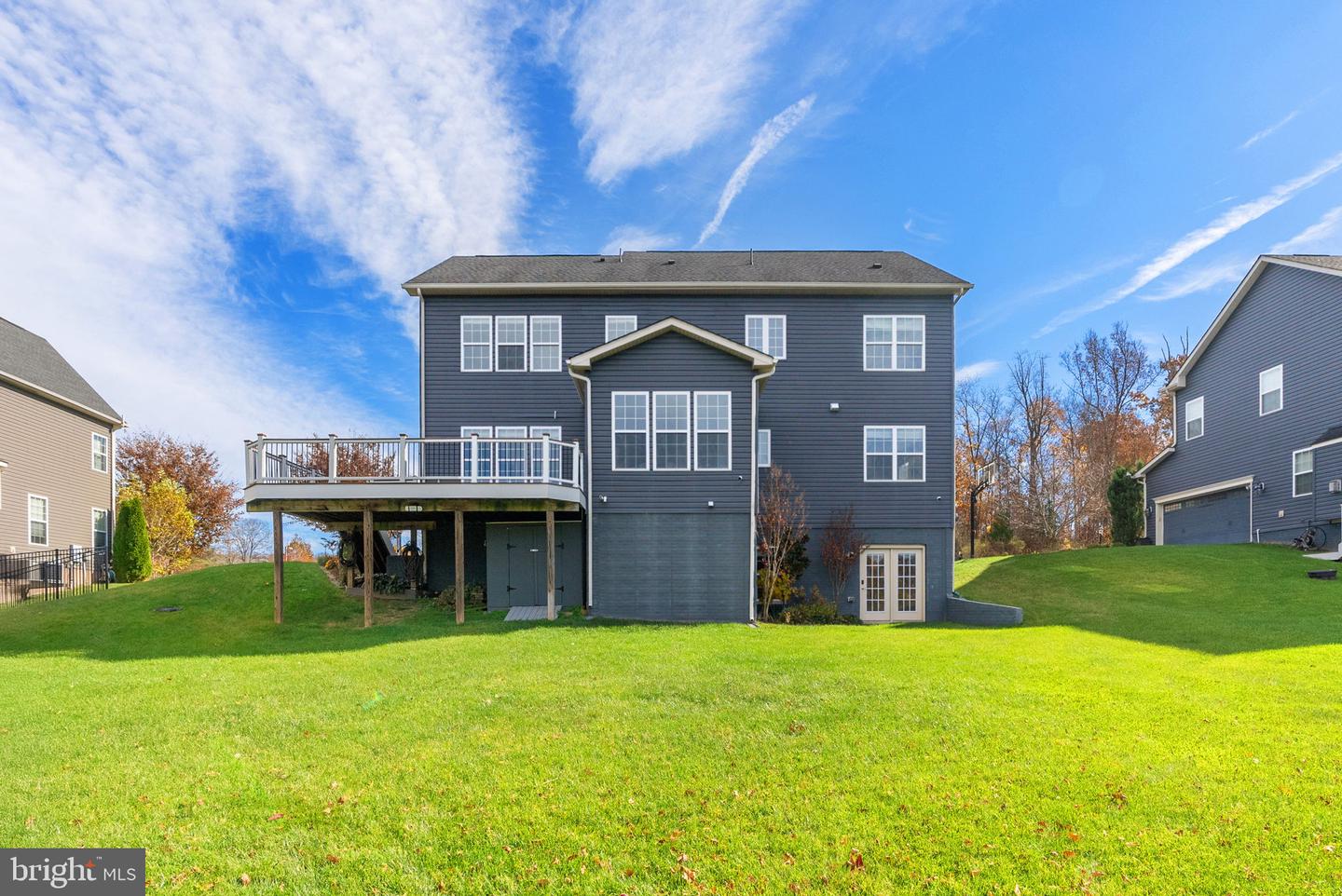 21015 HONEYCREEPER PL, LEESBURG, Virginia 20175, 5 Bedrooms Bedrooms, ,4 BathroomsBathrooms,Residential,For sale,21015 HONEYCREEPER PL,VALO2108778 MLS # VALO2108778