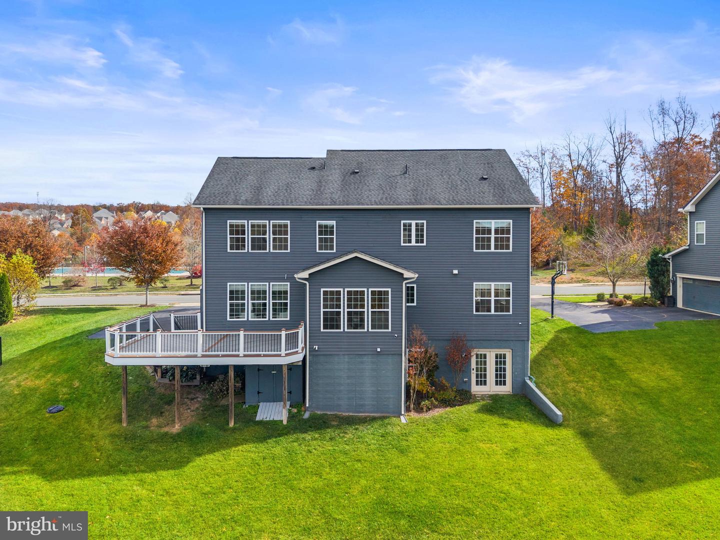 21015 HONEYCREEPER PL, LEESBURG, Virginia 20175, 5 Bedrooms Bedrooms, ,4 BathroomsBathrooms,Residential,For sale,21015 HONEYCREEPER PL,VALO2108778 MLS # VALO2108778