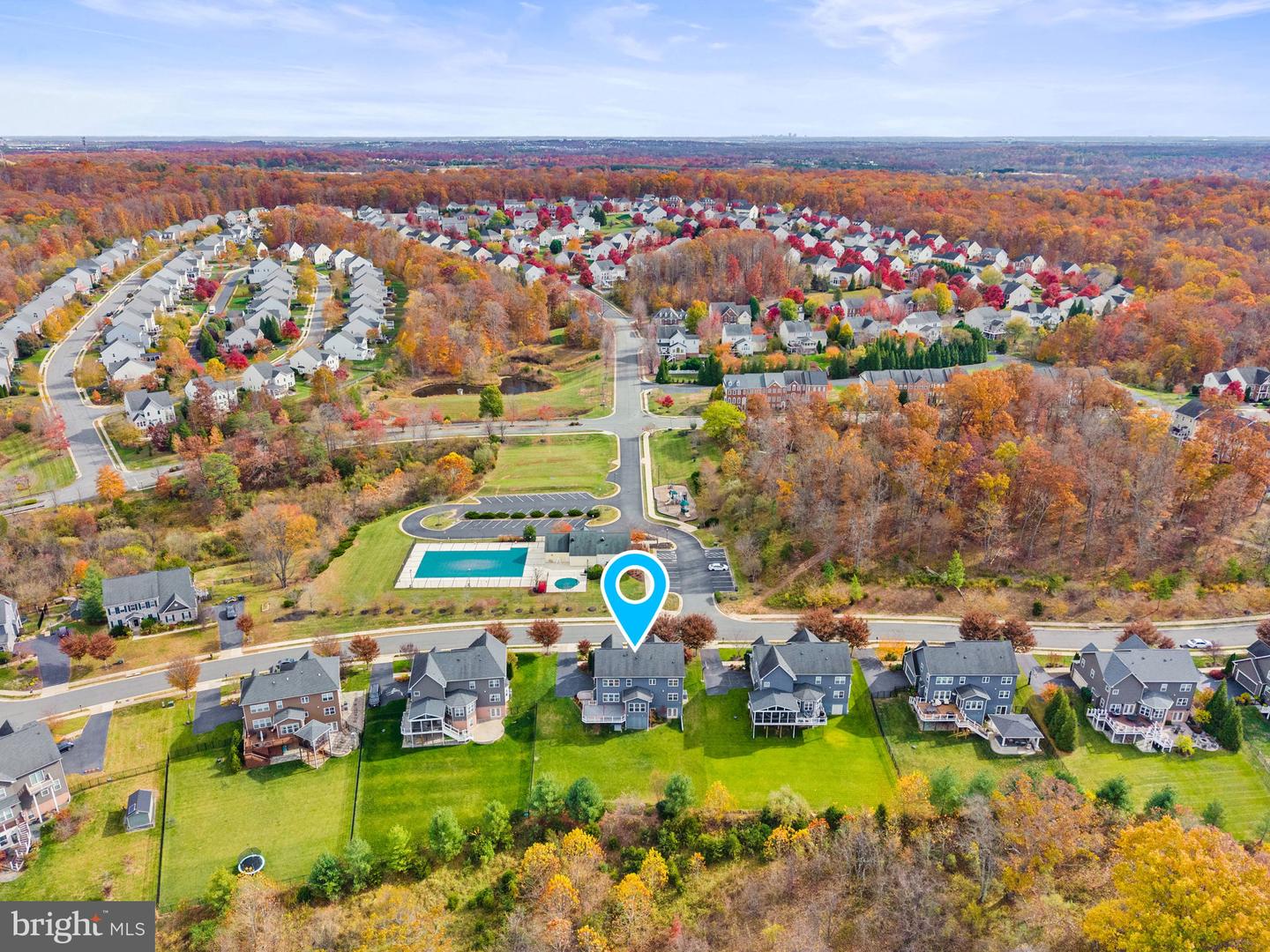 21015 HONEYCREEPER PL, LEESBURG, Virginia 20175, 5 Bedrooms Bedrooms, ,4 BathroomsBathrooms,Residential,For sale,21015 HONEYCREEPER PL,VALO2108778 MLS # VALO2108778