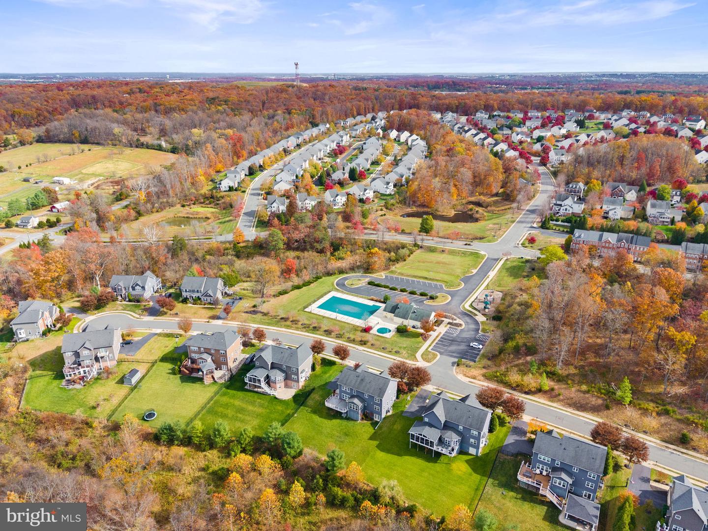 21015 HONEYCREEPER PL, LEESBURG, Virginia 20175, 5 Bedrooms Bedrooms, ,4 BathroomsBathrooms,Residential,For sale,21015 HONEYCREEPER PL,VALO2108778 MLS # VALO2108778