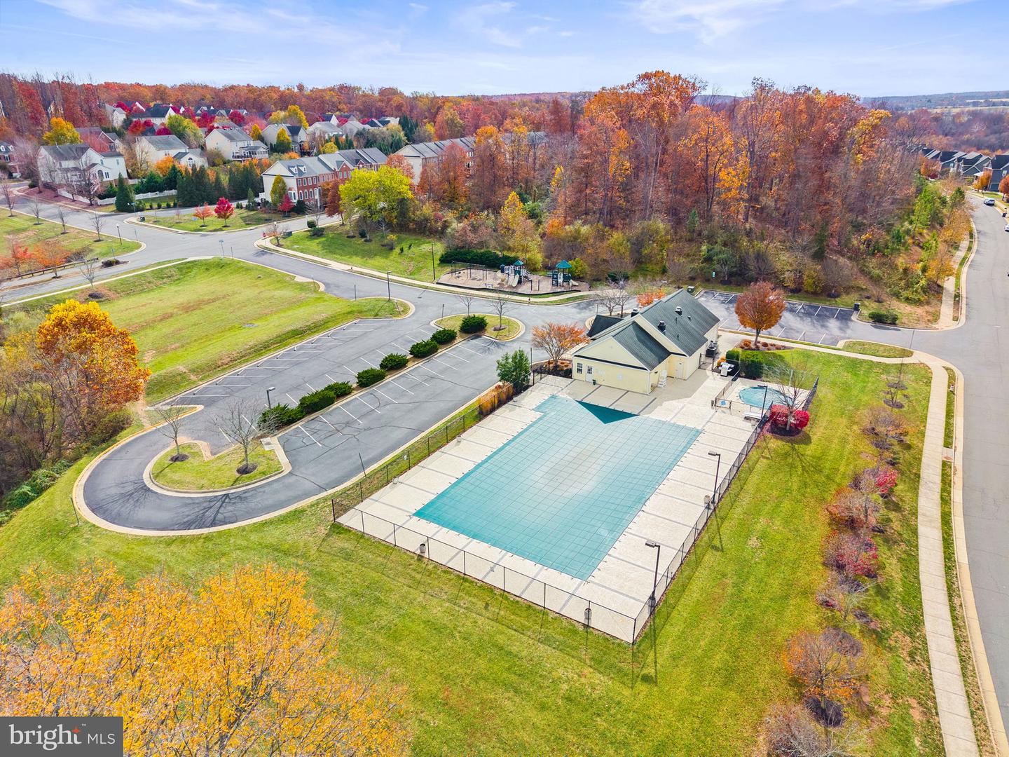 21015 HONEYCREEPER PL, LEESBURG, Virginia 20175, 5 Bedrooms Bedrooms, ,4 BathroomsBathrooms,Residential,For sale,21015 HONEYCREEPER PL,VALO2108778 MLS # VALO2108778