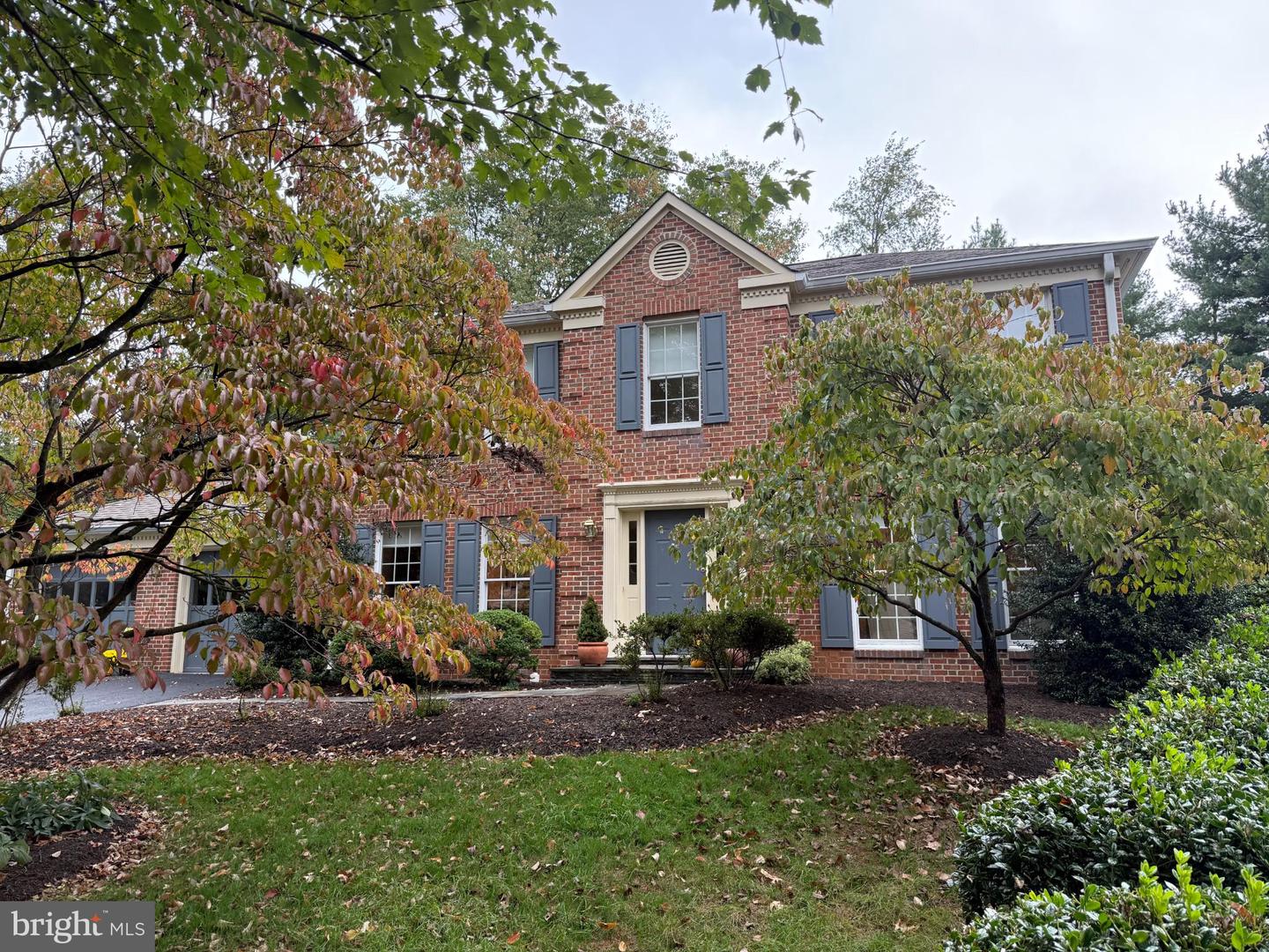 714 DONALDSON LN SW, LEESBURG, Virginia 20175, 5 Bedrooms Bedrooms, 15 Rooms Rooms,3 BathroomsBathrooms,Residential,For sale,714 DONALDSON LN SW,VALO2108798 MLS # VALO2108798 714 DONALDSON LN SW, LEESBURG, Virginia 20175, 5 Bedrooms Bedrooms, 15 Rooms Rooms,3 BathroomsBathrooms,Residential,For sale,714 DONALDSON LN SW,VALO2108798 MLS # VALO2108798