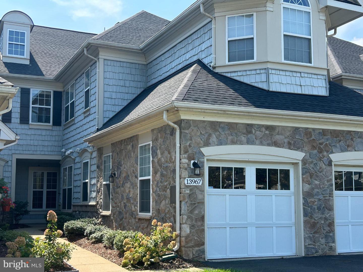 13967 GULLANE DR, WOODBRIDGE, Virginia 22191, 3 Bedrooms Bedrooms, ,2 BathroomsBathrooms,Residential,For sale,13967 GULLANE DR,VAPW2105972 MLS # VAPW2105972 13967 GULLANE DR, WOODBRIDGE, Virginia 22191, 3 Bedrooms Bedrooms, ,2 BathroomsBathrooms,Residential,For sale,13967 GULLANE DR,VAPW2105972 MLS # VAPW2105972