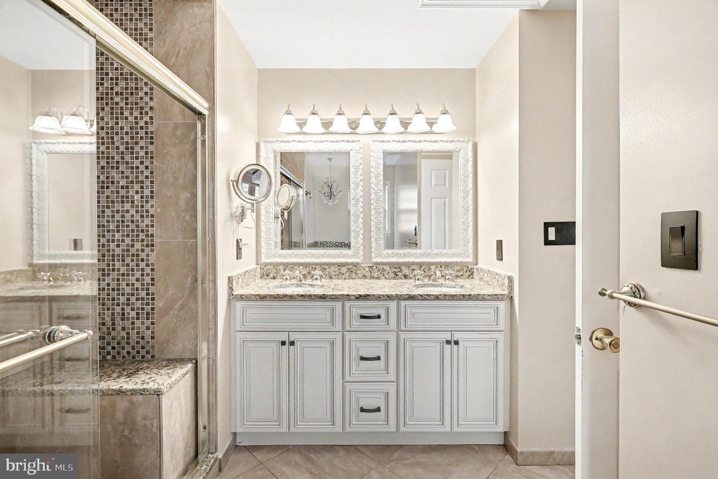 3606 CANOE BIRCH CT, FAIRFAX, Virginia 22033, 4 Bedrooms Bedrooms, 8 Rooms Rooms,3 BathroomsBathrooms,Residential,For sale,3606 CANOE BIRCH CT,VAFX2274422 MLS # VAFX2274422 3606 CANOE BIRCH CT, FAIRFAX, Virginia 22033, 4 Bedrooms Bedrooms, 8 Rooms Rooms,3 BathroomsBathrooms,Residential,For sale,3606 CANOE BIRCH CT,VAFX2274422 MLS # VAFX2274422