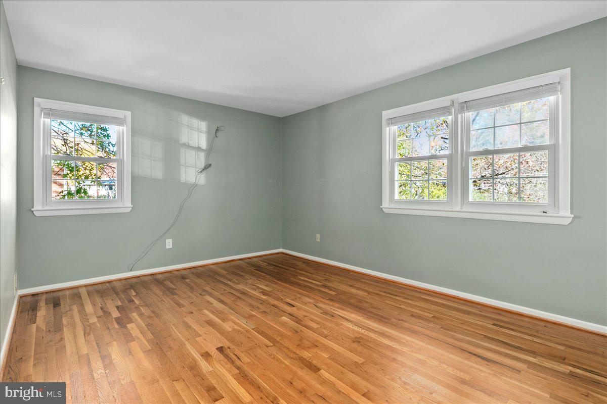 3026 BATTERSEA LN, ALEXANDRIA, Virginia 22309, 5 Bedrooms Bedrooms, ,3 BathroomsBathrooms,Residential,For sale,3026 BATTERSEA LN,VAFX2274490 MLS # VAFX2274490 3026 BATTERSEA LN, ALEXANDRIA, Virginia 22309, 5 Bedrooms Bedrooms, ,3 BathroomsBathrooms,Residential,For sale,3026 BATTERSEA LN,VAFX2274490 MLS # VAFX2274490