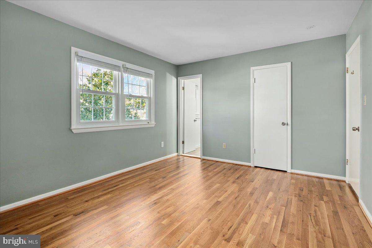 3026 BATTERSEA LN, ALEXANDRIA, Virginia 22309, 5 Bedrooms Bedrooms, ,3 BathroomsBathrooms,Residential,For sale,3026 BATTERSEA LN,VAFX2274490 MLS # VAFX2274490 3026 BATTERSEA LN, ALEXANDRIA, Virginia 22309, 5 Bedrooms Bedrooms, ,3 BathroomsBathrooms,Residential,For sale,3026 BATTERSEA LN,VAFX2274490 MLS # VAFX2274490
