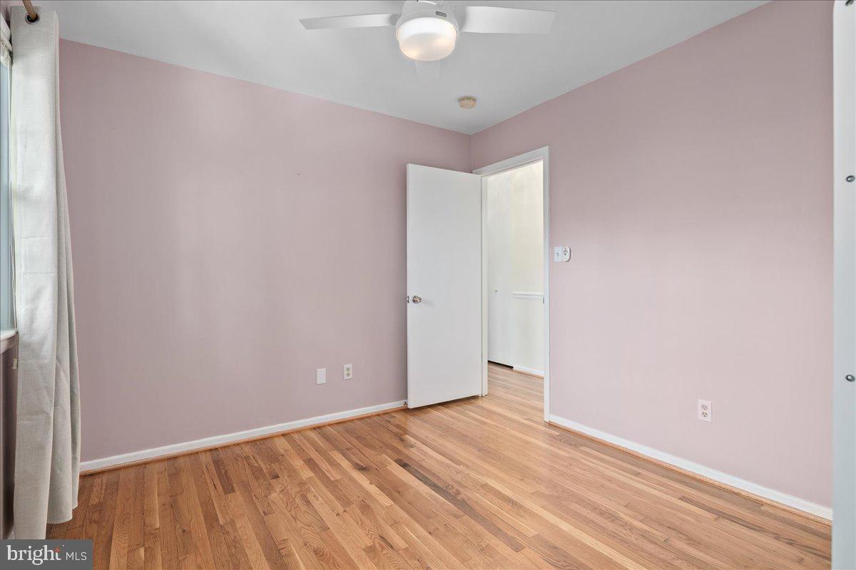 3026 BATTERSEA LN, ALEXANDRIA, Virginia 22309, 5 Bedrooms Bedrooms, ,3 BathroomsBathrooms,Residential,For sale,3026 BATTERSEA LN,VAFX2274490 MLS # VAFX2274490 3026 BATTERSEA LN, ALEXANDRIA, Virginia 22309, 5 Bedrooms Bedrooms, ,3 BathroomsBathrooms,Residential,For sale,3026 BATTERSEA LN,VAFX2274490 MLS # VAFX2274490