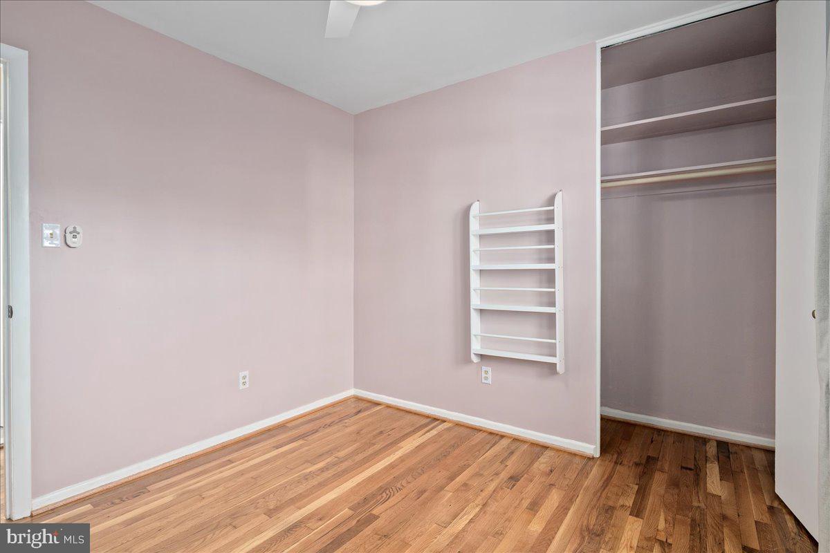 3026 BATTERSEA LN, ALEXANDRIA, Virginia 22309, 5 Bedrooms Bedrooms, ,3 BathroomsBathrooms,Residential,For sale,3026 BATTERSEA LN,VAFX2274490 MLS # VAFX2274490 3026 BATTERSEA LN, ALEXANDRIA, Virginia 22309, 5 Bedrooms Bedrooms, ,3 BathroomsBathrooms,Residential,For sale,3026 BATTERSEA LN,VAFX2274490 MLS # VAFX2274490