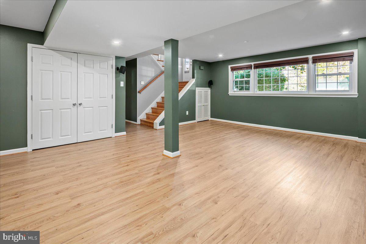 3026 BATTERSEA LN, ALEXANDRIA, Virginia 22309, 5 Bedrooms Bedrooms, ,3 BathroomsBathrooms,Residential,For sale,3026 BATTERSEA LN,VAFX2274490 MLS # VAFX2274490 3026 BATTERSEA LN, ALEXANDRIA, Virginia 22309, 5 Bedrooms Bedrooms, ,3 BathroomsBathrooms,Residential,For sale,3026 BATTERSEA LN,VAFX2274490 MLS # VAFX2274490