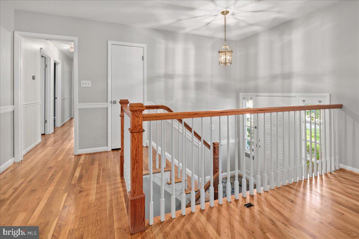 3026 BATTERSEA LN, ALEXANDRIA, Virginia 22309, 5 Bedrooms Bedrooms, ,3 BathroomsBathrooms,Residential,For sale,3026 BATTERSEA LN,VAFX2274490 MLS # VAFX2274490 3026 BATTERSEA LN, ALEXANDRIA, Virginia 22309, 5 Bedrooms Bedrooms, ,3 BathroomsBathrooms,Residential,For sale,3026 BATTERSEA LN,VAFX2274490 MLS # VAFX2274490