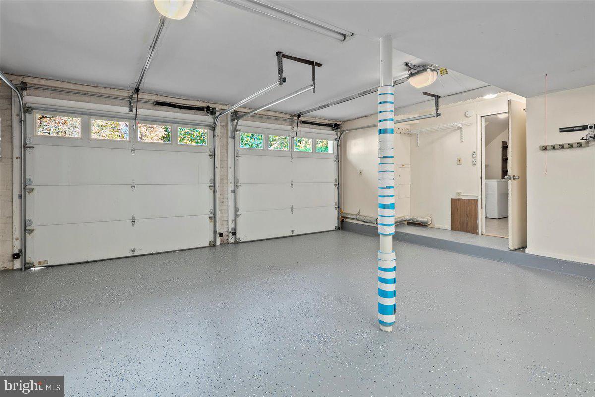 3026 BATTERSEA LN, ALEXANDRIA, Virginia 22309, 5 Bedrooms Bedrooms, ,3 BathroomsBathrooms,Residential,For sale,3026 BATTERSEA LN,VAFX2274490 MLS # VAFX2274490 3026 BATTERSEA LN, ALEXANDRIA, Virginia 22309, 5 Bedrooms Bedrooms, ,3 BathroomsBathrooms,Residential,For sale,3026 BATTERSEA LN,VAFX2274490 MLS # VAFX2274490