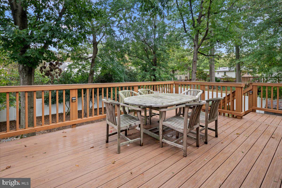 3026 BATTERSEA LN, ALEXANDRIA, Virginia 22309, 5 Bedrooms Bedrooms, ,3 BathroomsBathrooms,Residential,For sale,3026 BATTERSEA LN,VAFX2274490 MLS # VAFX2274490 3026 BATTERSEA LN, ALEXANDRIA, Virginia 22309, 5 Bedrooms Bedrooms, ,3 BathroomsBathrooms,Residential,For sale,3026 BATTERSEA LN,VAFX2274490 MLS # VAFX2274490