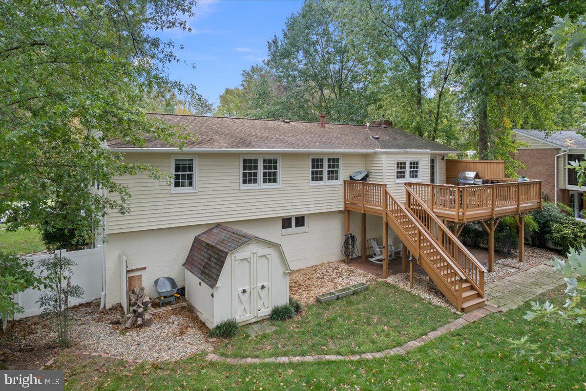 3026 BATTERSEA LN, ALEXANDRIA, Virginia 22309, 5 Bedrooms Bedrooms, ,3 BathroomsBathrooms,Residential,For sale,3026 BATTERSEA LN,VAFX2274490 MLS # VAFX2274490 3026 BATTERSEA LN, ALEXANDRIA, Virginia 22309, 5 Bedrooms Bedrooms, ,3 BathroomsBathrooms,Residential,For sale,3026 BATTERSEA LN,VAFX2274490 MLS # VAFX2274490