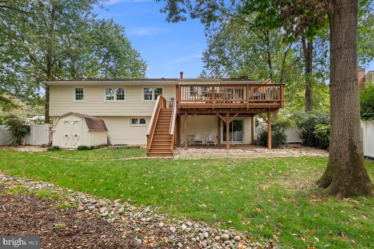 3026 BATTERSEA LN, ALEXANDRIA, Virginia 22309, 5 Bedrooms Bedrooms, ,3 BathroomsBathrooms,Residential,For sale,3026 BATTERSEA LN,VAFX2274490 MLS # VAFX2274490 3026 BATTERSEA LN, ALEXANDRIA, Virginia 22309, 5 Bedrooms Bedrooms, ,3 BathroomsBathrooms,Residential,For sale,3026 BATTERSEA LN,VAFX2274490 MLS # VAFX2274490