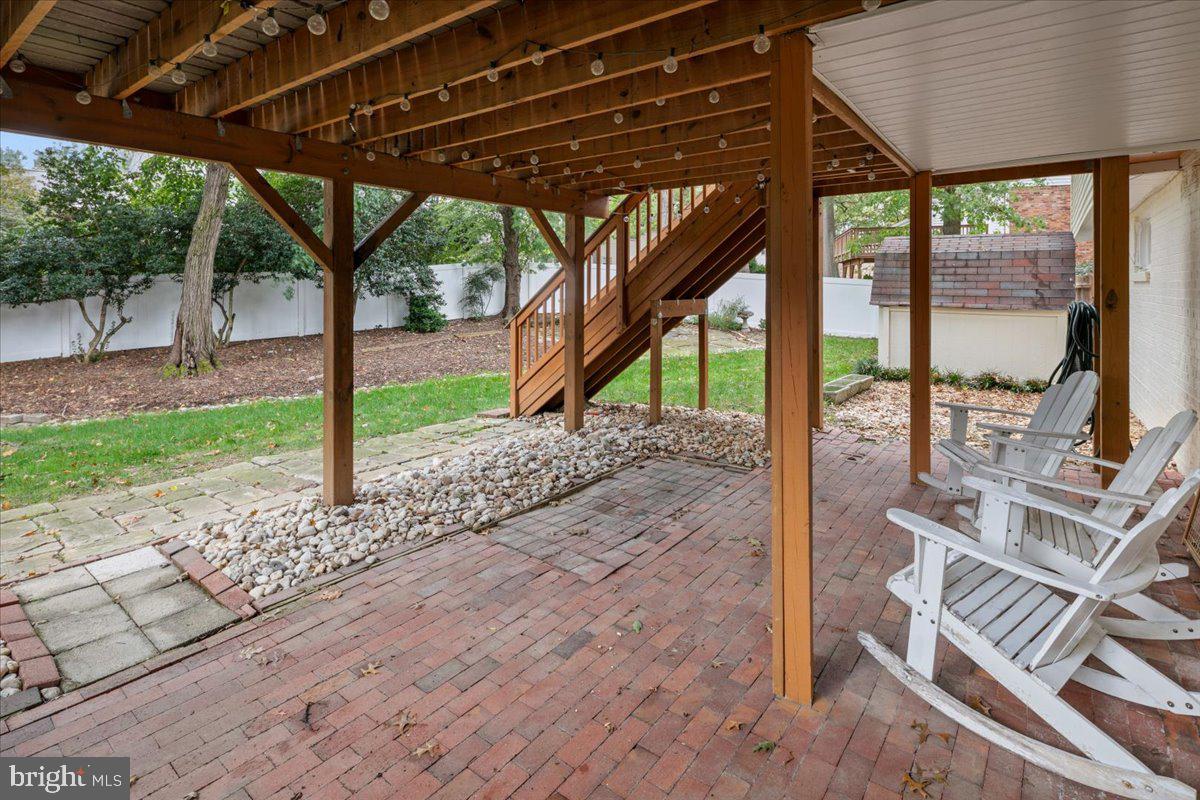 3026 BATTERSEA LN, ALEXANDRIA, Virginia 22309, 5 Bedrooms Bedrooms, ,3 BathroomsBathrooms,Residential,For sale,3026 BATTERSEA LN,VAFX2274490 MLS # VAFX2274490 3026 BATTERSEA LN, ALEXANDRIA, Virginia 22309, 5 Bedrooms Bedrooms, ,3 BathroomsBathrooms,Residential,For sale,3026 BATTERSEA LN,VAFX2274490 MLS # VAFX2274490