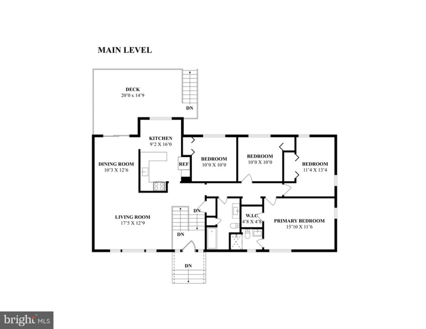3026 BATTERSEA LN, ALEXANDRIA, Virginia 22309, 5 Bedrooms Bedrooms, ,3 BathroomsBathrooms,Residential,For sale,3026 BATTERSEA LN,VAFX2274490 MLS # VAFX2274490 3026 BATTERSEA LN, ALEXANDRIA, Virginia 22309, 5 Bedrooms Bedrooms, ,3 BathroomsBathrooms,Residential,For sale,3026 BATTERSEA LN,VAFX2274490 MLS # VAFX2274490