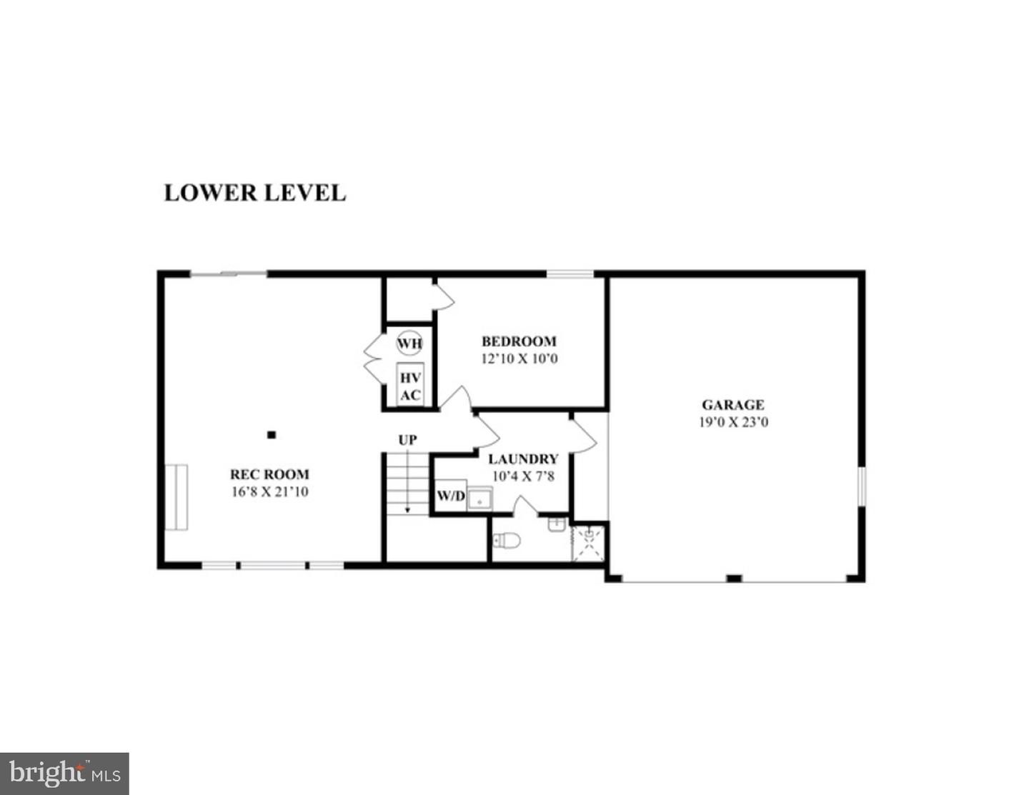 3026 BATTERSEA LN, ALEXANDRIA, Virginia 22309, 5 Bedrooms Bedrooms, ,3 BathroomsBathrooms,Residential,For sale,3026 BATTERSEA LN,VAFX2274490 MLS # VAFX2274490 3026 BATTERSEA LN, ALEXANDRIA, Virginia 22309, 5 Bedrooms Bedrooms, ,3 BathroomsBathrooms,Residential,For sale,3026 BATTERSEA LN,VAFX2274490 MLS # VAFX2274490