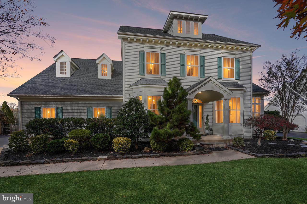 6752 ECKERT CT, WARRENTON, Virginia 20187, 4 Bedrooms Bedrooms, ,3 BathroomsBathrooms,Residential,For sale,6752 ECKERT CT,VAFQ2019390 MLS # VAFQ2019390 6752 ECKERT CT, WARRENTON, Virginia 20187, 4 Bedrooms Bedrooms, ,3 BathroomsBathrooms,Residential,For sale,6752 ECKERT CT,VAFQ2019390 MLS # VAFQ2019390