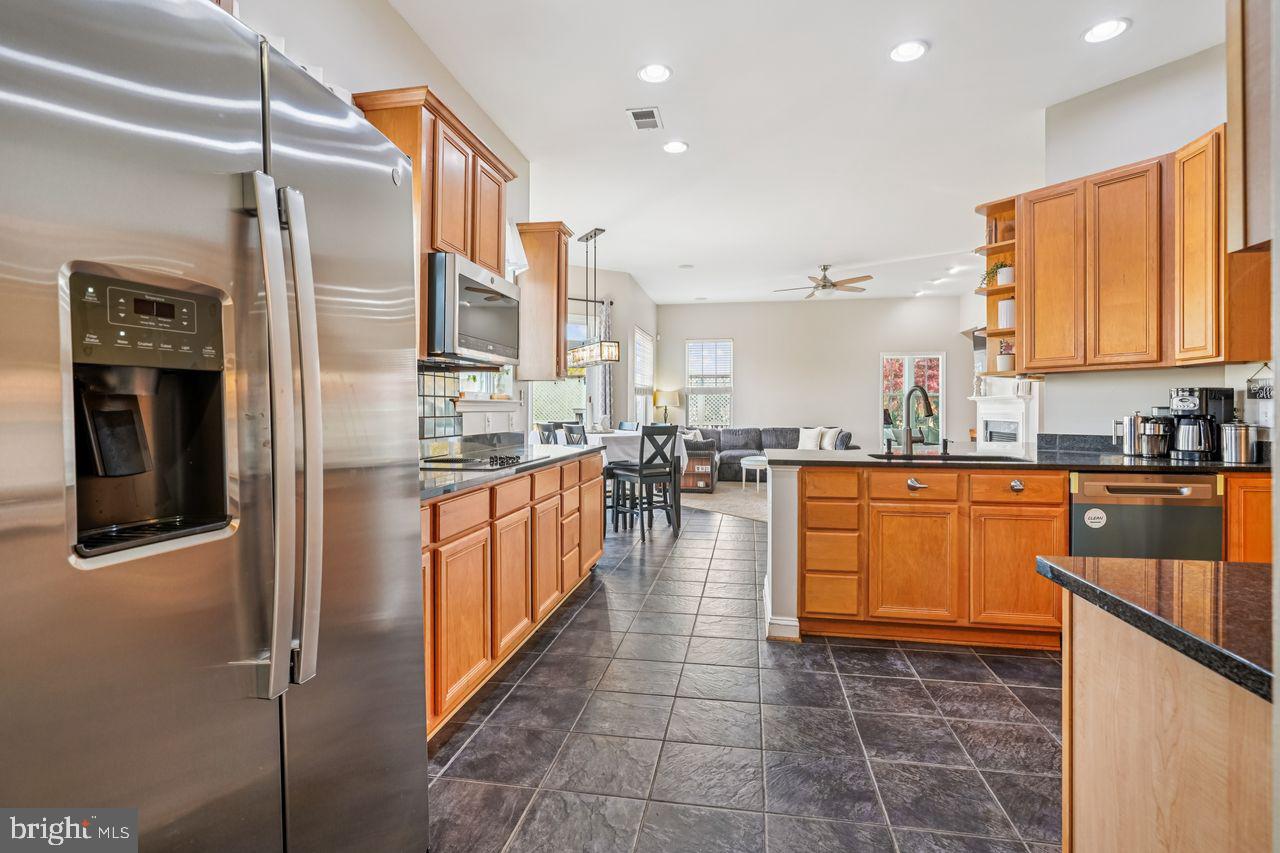 6752 ECKERT CT, WARRENTON, Virginia 20187, 4 Bedrooms Bedrooms, ,3 BathroomsBathrooms,Residential,For sale,6752 ECKERT CT,VAFQ2019390 MLS # VAFQ2019390 6752 ECKERT CT, WARRENTON, Virginia 20187, 4 Bedrooms Bedrooms, ,3 BathroomsBathrooms,Residential,For sale,6752 ECKERT CT,VAFQ2019390 MLS # VAFQ2019390