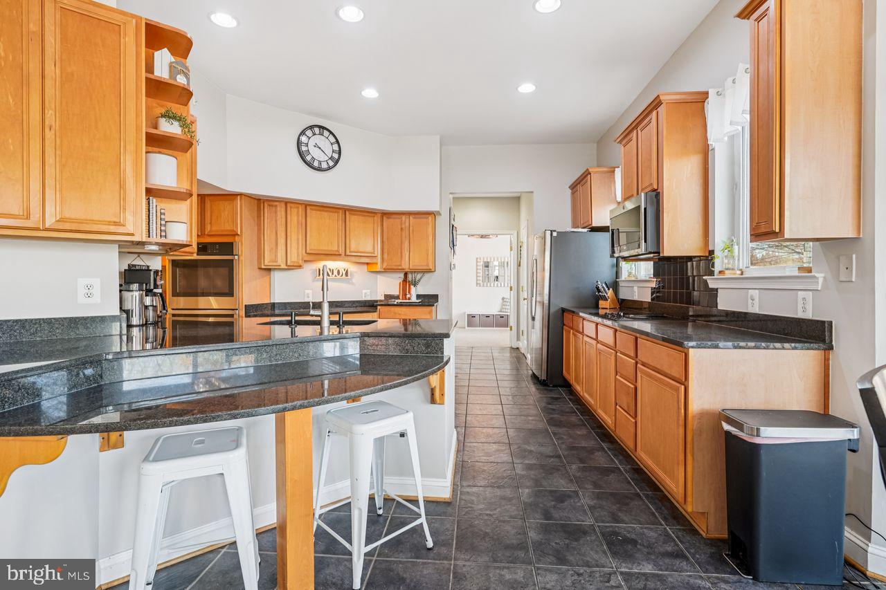 6752 ECKERT CT, WARRENTON, Virginia 20187, 4 Bedrooms Bedrooms, ,3 BathroomsBathrooms,Residential,For sale,6752 ECKERT CT,VAFQ2019390 MLS # VAFQ2019390 6752 ECKERT CT, WARRENTON, Virginia 20187, 4 Bedrooms Bedrooms, ,3 BathroomsBathrooms,Residential,For sale,6752 ECKERT CT,VAFQ2019390 MLS # VAFQ2019390