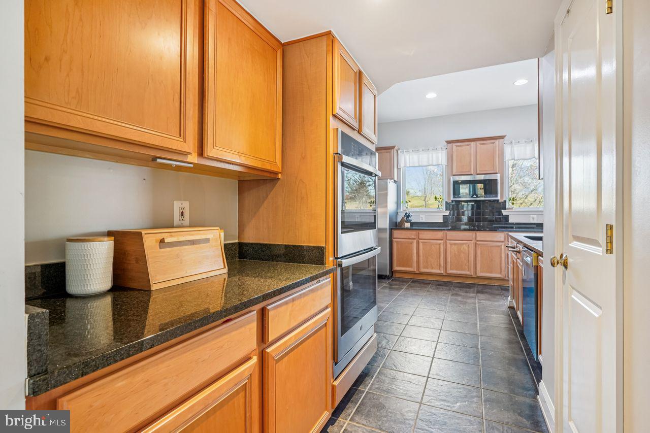 6752 ECKERT CT, WARRENTON, Virginia 20187, 4 Bedrooms Bedrooms, ,3 BathroomsBathrooms,Residential,For sale,6752 ECKERT CT,VAFQ2019390 MLS # VAFQ2019390 6752 ECKERT CT, WARRENTON, Virginia 20187, 4 Bedrooms Bedrooms, ,3 BathroomsBathrooms,Residential,For sale,6752 ECKERT CT,VAFQ2019390 MLS # VAFQ2019390