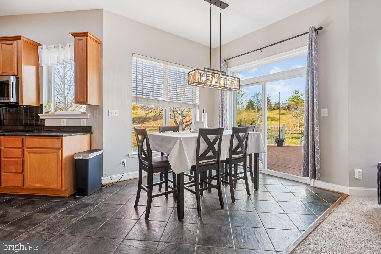 6752 ECKERT CT, WARRENTON, Virginia 20187, 4 Bedrooms Bedrooms, ,3 BathroomsBathrooms,Residential,For sale,6752 ECKERT CT,VAFQ2019390 MLS # VAFQ2019390 6752 ECKERT CT, WARRENTON, Virginia 20187, 4 Bedrooms Bedrooms, ,3 BathroomsBathrooms,Residential,For sale,6752 ECKERT CT,VAFQ2019390 MLS # VAFQ2019390