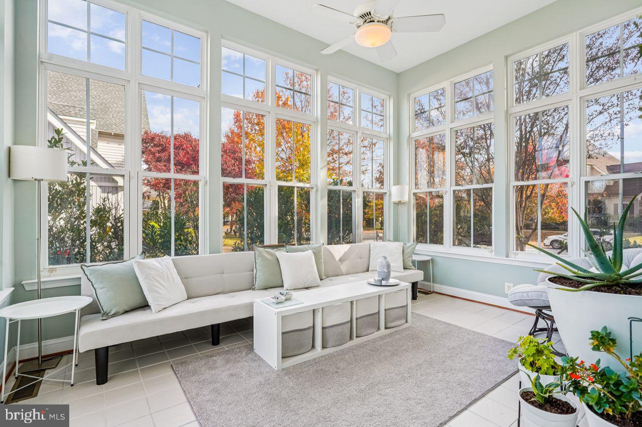 6752 ECKERT CT, WARRENTON, Virginia 20187, 4 Bedrooms Bedrooms, ,3 BathroomsBathrooms,Residential,For sale,6752 ECKERT CT,VAFQ2019390 MLS # VAFQ2019390 6752 ECKERT CT, WARRENTON, Virginia 20187, 4 Bedrooms Bedrooms, ,3 BathroomsBathrooms,Residential,For sale,6752 ECKERT CT,VAFQ2019390 MLS # VAFQ2019390