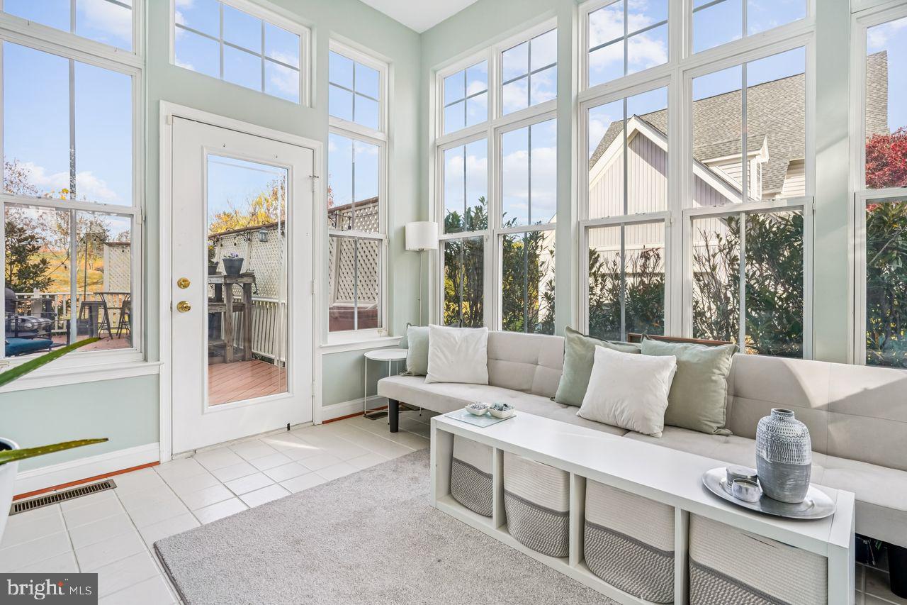 6752 ECKERT CT, WARRENTON, Virginia 20187, 4 Bedrooms Bedrooms, ,3 BathroomsBathrooms,Residential,For sale,6752 ECKERT CT,VAFQ2019390 MLS # VAFQ2019390 6752 ECKERT CT, WARRENTON, Virginia 20187, 4 Bedrooms Bedrooms, ,3 BathroomsBathrooms,Residential,For sale,6752 ECKERT CT,VAFQ2019390 MLS # VAFQ2019390