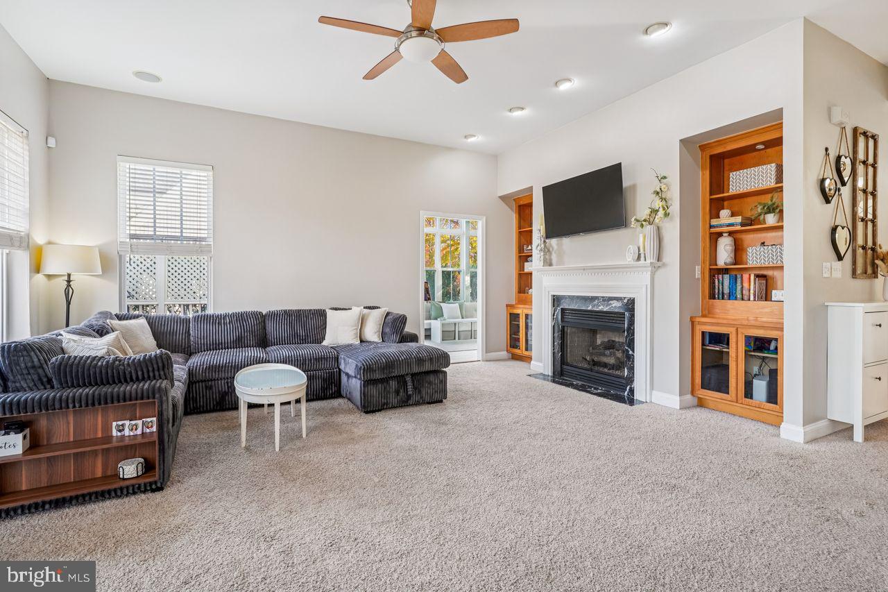 6752 ECKERT CT, WARRENTON, Virginia 20187, 4 Bedrooms Bedrooms, ,3 BathroomsBathrooms,Residential,For sale,6752 ECKERT CT,VAFQ2019390 MLS # VAFQ2019390 6752 ECKERT CT, WARRENTON, Virginia 20187, 4 Bedrooms Bedrooms, ,3 BathroomsBathrooms,Residential,For sale,6752 ECKERT CT,VAFQ2019390 MLS # VAFQ2019390