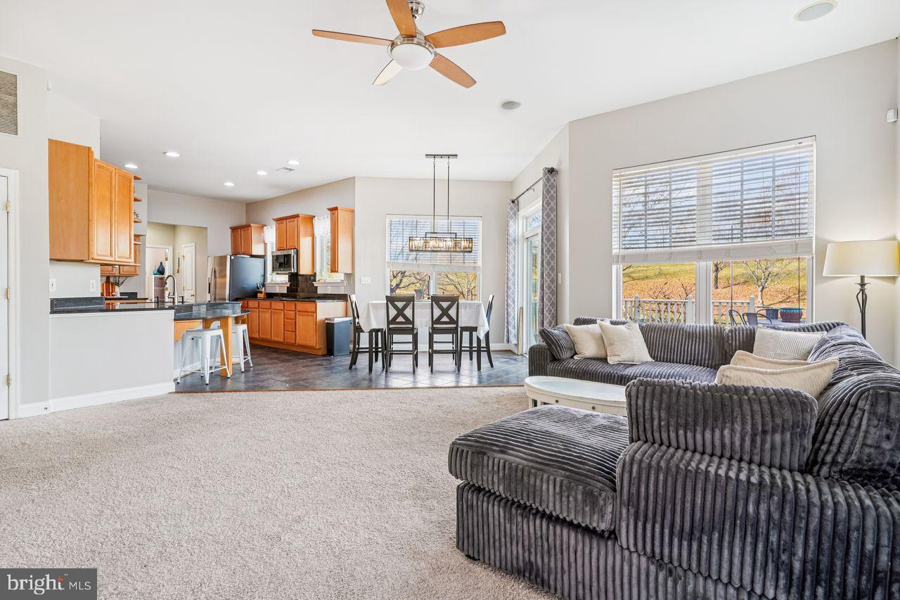 6752 ECKERT CT, WARRENTON, Virginia 20187, 4 Bedrooms Bedrooms, ,3 BathroomsBathrooms,Residential,For sale,6752 ECKERT CT,VAFQ2019390 MLS # VAFQ2019390 6752 ECKERT CT, WARRENTON, Virginia 20187, 4 Bedrooms Bedrooms, ,3 BathroomsBathrooms,Residential,For sale,6752 ECKERT CT,VAFQ2019390 MLS # VAFQ2019390