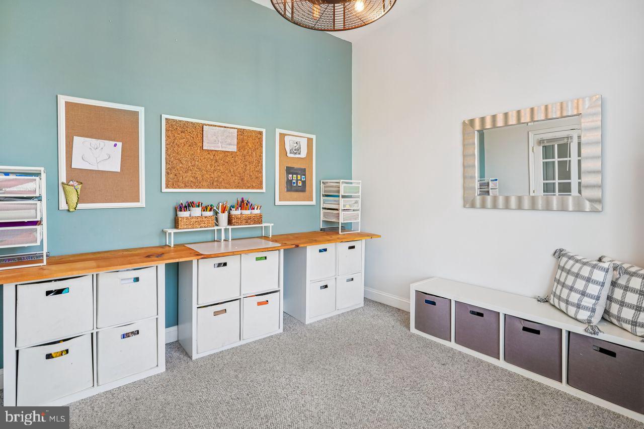 6752 ECKERT CT, WARRENTON, Virginia 20187, 4 Bedrooms Bedrooms, ,3 BathroomsBathrooms,Residential,For sale,6752 ECKERT CT,VAFQ2019390 MLS # VAFQ2019390 6752 ECKERT CT, WARRENTON, Virginia 20187, 4 Bedrooms Bedrooms, ,3 BathroomsBathrooms,Residential,For sale,6752 ECKERT CT,VAFQ2019390 MLS # VAFQ2019390