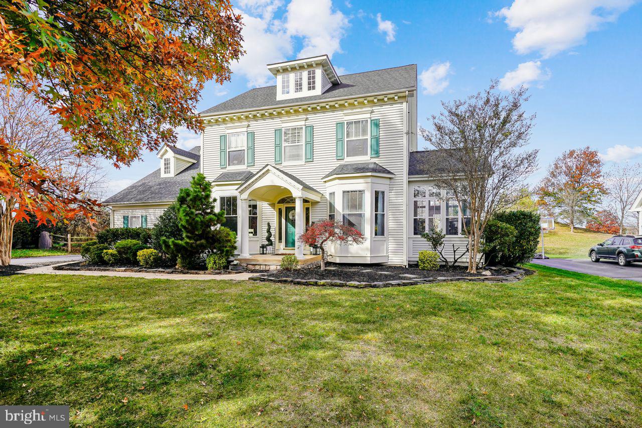 6752 ECKERT CT, WARRENTON, Virginia 20187, 4 Bedrooms Bedrooms, ,3 BathroomsBathrooms,Residential,For sale,6752 ECKERT CT,VAFQ2019390 MLS # VAFQ2019390 6752 ECKERT CT, WARRENTON, Virginia 20187, 4 Bedrooms Bedrooms, ,3 BathroomsBathrooms,Residential,For sale,6752 ECKERT CT,VAFQ2019390 MLS # VAFQ2019390