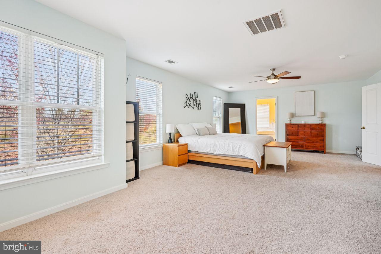 6752 ECKERT CT, WARRENTON, Virginia 20187, 4 Bedrooms Bedrooms, ,3 BathroomsBathrooms,Residential,For sale,6752 ECKERT CT,VAFQ2019390 MLS # VAFQ2019390 6752 ECKERT CT, WARRENTON, Virginia 20187, 4 Bedrooms Bedrooms, ,3 BathroomsBathrooms,Residential,For sale,6752 ECKERT CT,VAFQ2019390 MLS # VAFQ2019390