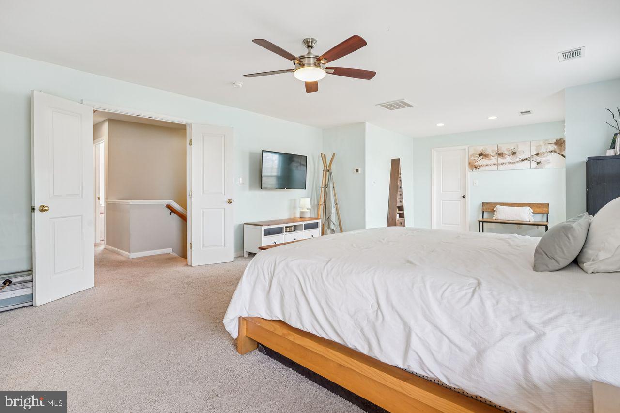 6752 ECKERT CT, WARRENTON, Virginia 20187, 4 Bedrooms Bedrooms, ,3 BathroomsBathrooms,Residential,For sale,6752 ECKERT CT,VAFQ2019390 MLS # VAFQ2019390 6752 ECKERT CT, WARRENTON, Virginia 20187, 4 Bedrooms Bedrooms, ,3 BathroomsBathrooms,Residential,For sale,6752 ECKERT CT,VAFQ2019390 MLS # VAFQ2019390