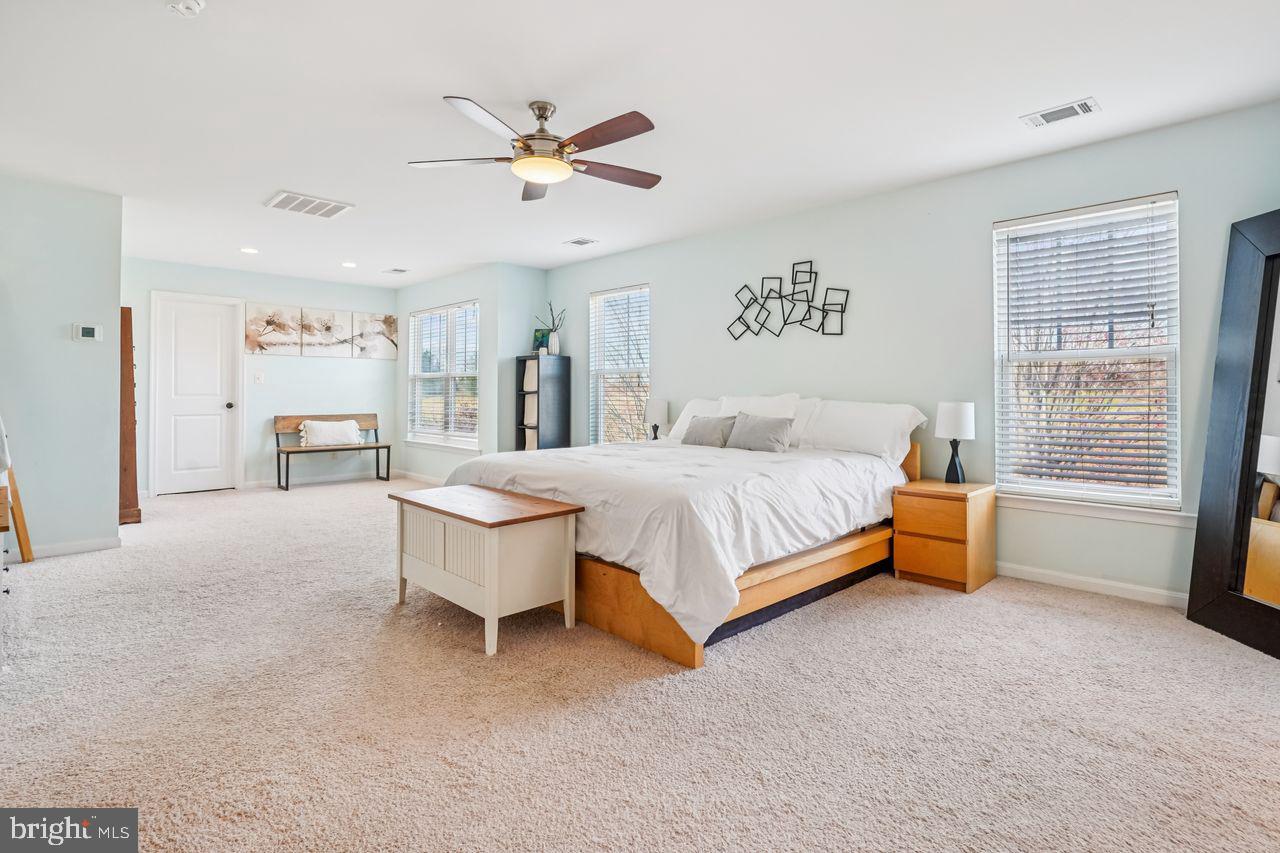 6752 ECKERT CT, WARRENTON, Virginia 20187, 4 Bedrooms Bedrooms, ,3 BathroomsBathrooms,Residential,For sale,6752 ECKERT CT,VAFQ2019390 MLS # VAFQ2019390 6752 ECKERT CT, WARRENTON, Virginia 20187, 4 Bedrooms Bedrooms, ,3 BathroomsBathrooms,Residential,For sale,6752 ECKERT CT,VAFQ2019390 MLS # VAFQ2019390