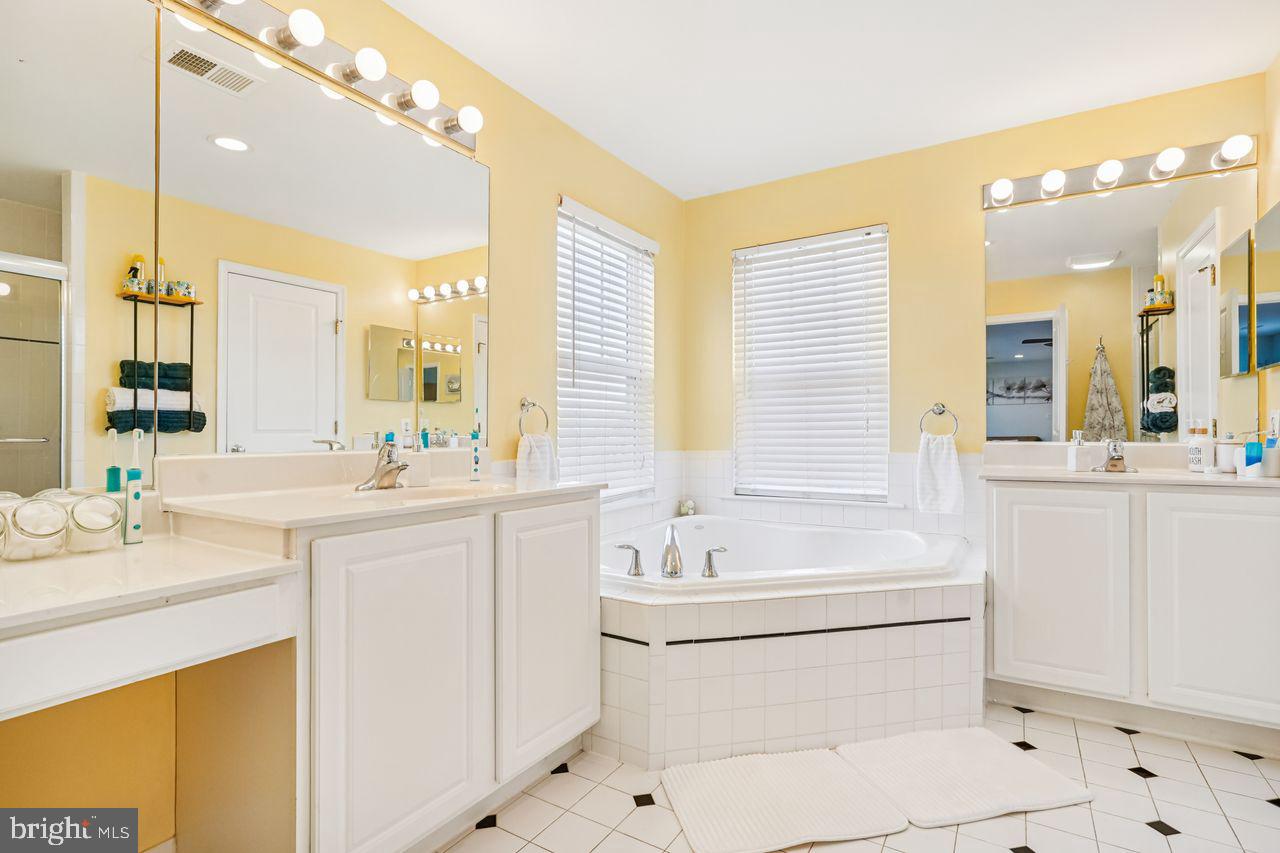 6752 ECKERT CT, WARRENTON, Virginia 20187, 4 Bedrooms Bedrooms, ,3 BathroomsBathrooms,Residential,For sale,6752 ECKERT CT,VAFQ2019390 MLS # VAFQ2019390 6752 ECKERT CT, WARRENTON, Virginia 20187, 4 Bedrooms Bedrooms, ,3 BathroomsBathrooms,Residential,For sale,6752 ECKERT CT,VAFQ2019390 MLS # VAFQ2019390