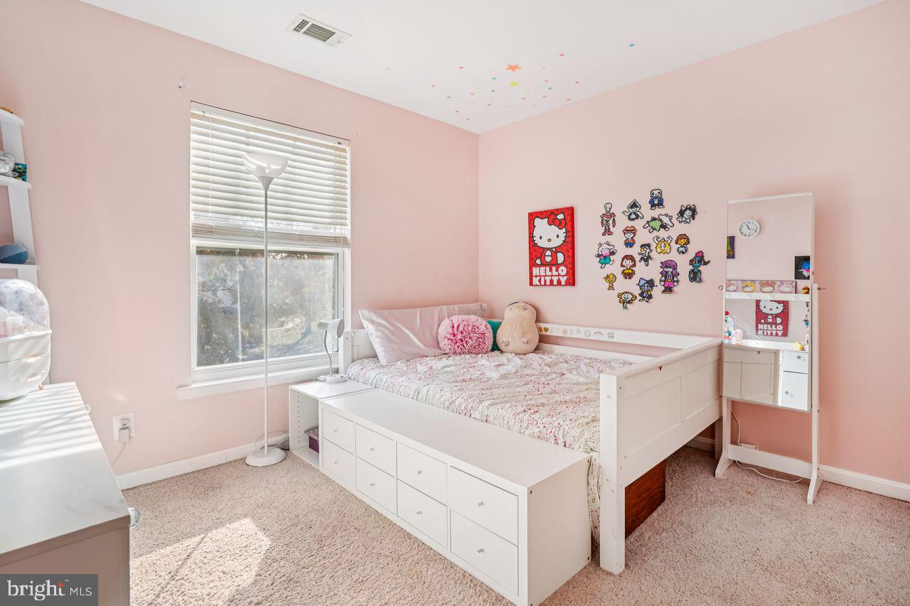 6752 ECKERT CT, WARRENTON, Virginia 20187, 4 Bedrooms Bedrooms, ,3 BathroomsBathrooms,Residential,For sale,6752 ECKERT CT,VAFQ2019390 MLS # VAFQ2019390 6752 ECKERT CT, WARRENTON, Virginia 20187, 4 Bedrooms Bedrooms, ,3 BathroomsBathrooms,Residential,For sale,6752 ECKERT CT,VAFQ2019390 MLS # VAFQ2019390